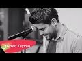 Nassif zeytoun  anghami session 3      