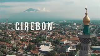 Cirebon kota indah