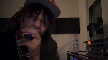 Summrs - Obsessed (Snippet)  