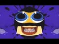 Klasky Csupo In G Major 97 Sony Vegas Pro 17 0 Version