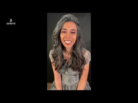 د سمية الناصر تنظيف الشك