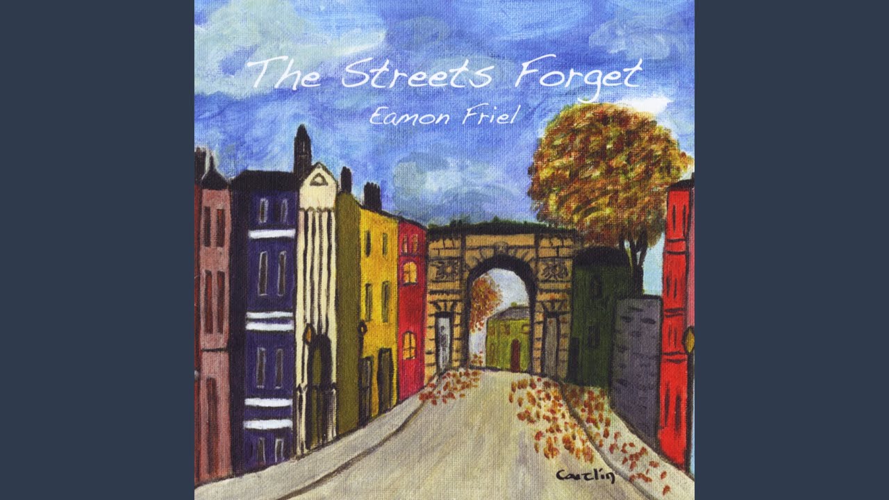 All the Fun of the Fair