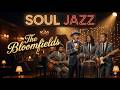 Ale (Nasa Langit Na Ba Ako?) – The Bloomfields OPM Funk Jazz Fever Cover