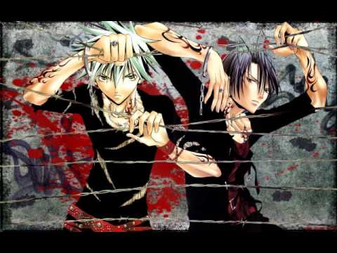 Zombie Loan OST- Owari Naki Aida