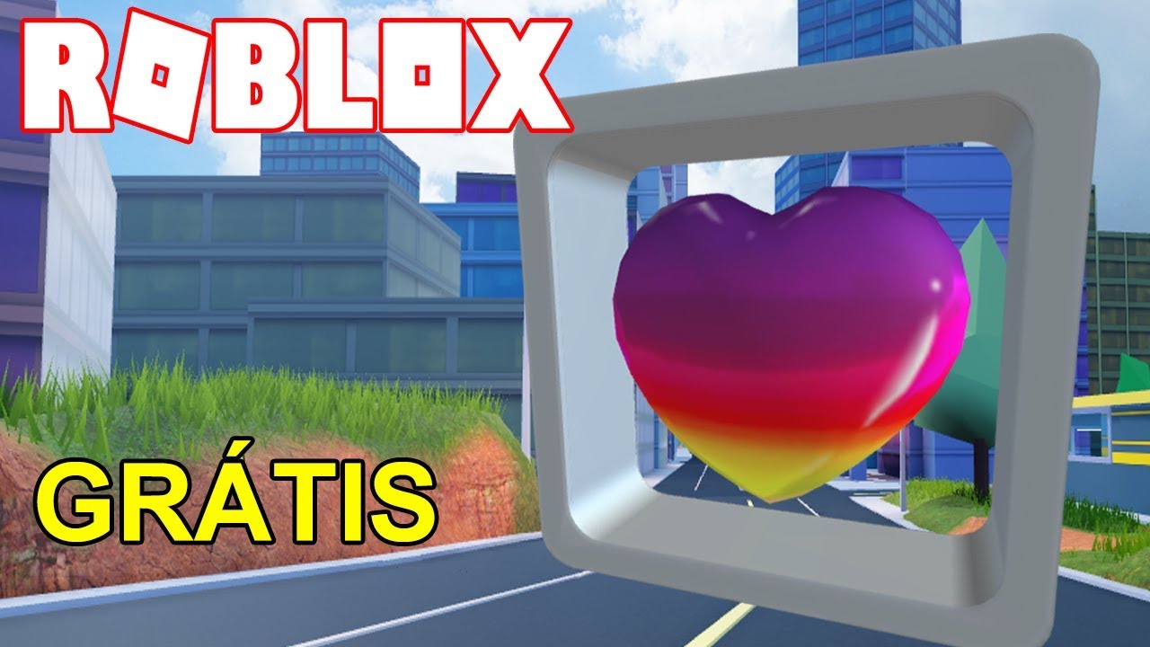 Crianca Tem 20 Dominus No Roblox By Biel Henrique - crianca tem 20 dominus no roblox by biel henrique