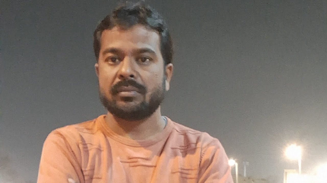 आदिकाल भाग -1 कक्षा 9 से 12