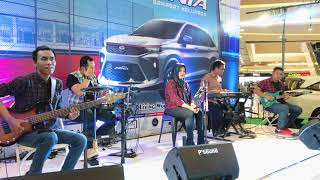 Download Lagu WO DE HAO XIONG DI cover live by d’friends_indonesia