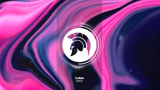Fytch - Collide