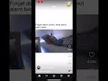 Can We Sleep Now Bed Memes Funny Bed Can We Sleep Now Bed Memes Funny Bed