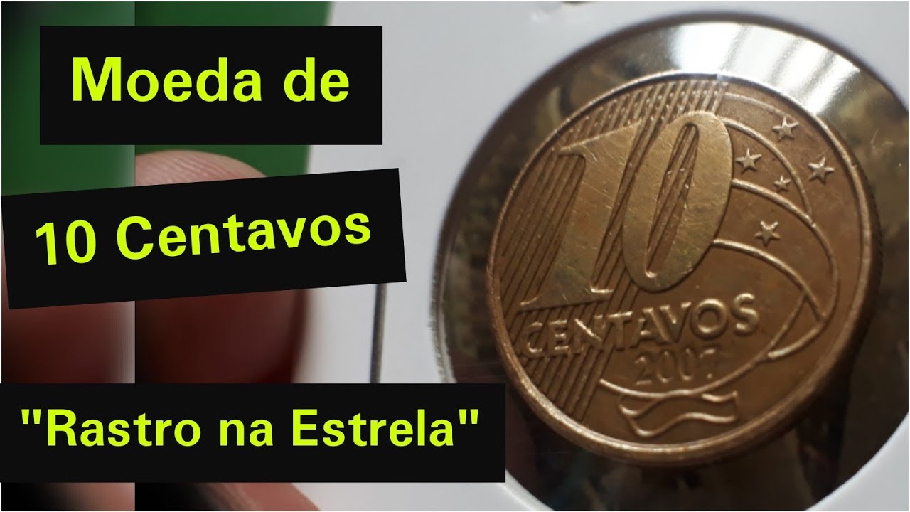 estrelabet com