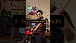 Watch Broken Hope Devourer Of Souls video