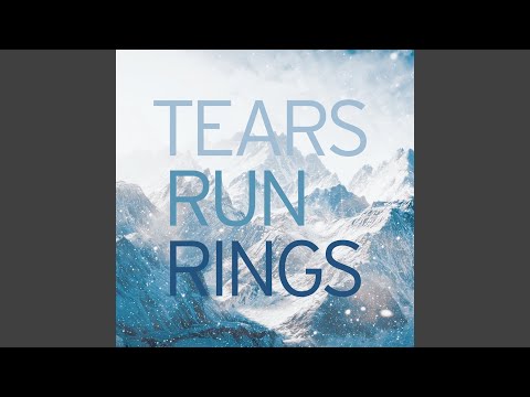 Tears Run Rings — Sine Wave Sleep