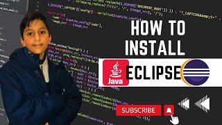 Decoding the Secrets: A Comprehensive Guide to Installing Eclipse IDE for Java