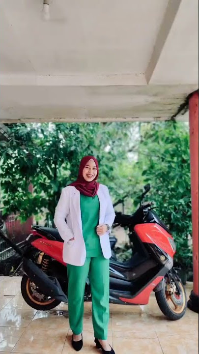 Notifikasi suling spongebob