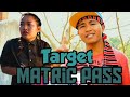 Target matric pass  ruplins diary feat christin teron  ruplins diary