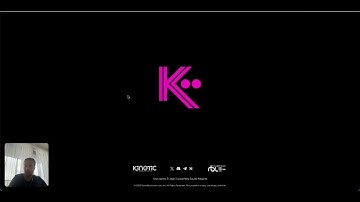 MAKE YOUR XRP WORK FOR YOU USING DEFI #10 - EARN YOUR FIRST YIELD BY LENDING YOUR FLARE FXRP