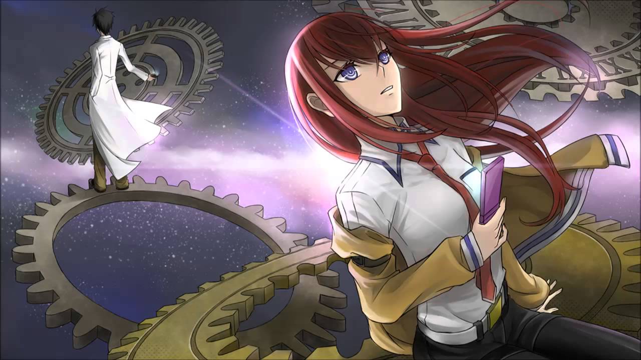 nightcore songs Nightcore - You Found Me