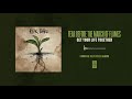 Fear Before The March Of Flames "Get Your Life Together"