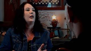 Paranormal Nightmare S2EP4 The Demon Is Back In Paranormal Nightmare S2EP4 The Demon Is Back In