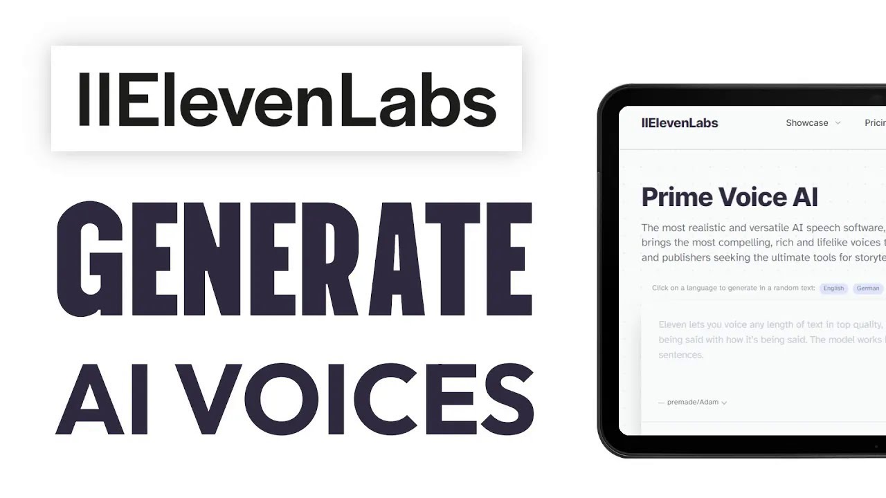 How To Make AI President Voices like ＂Presidents Play＂ videos (2025)
