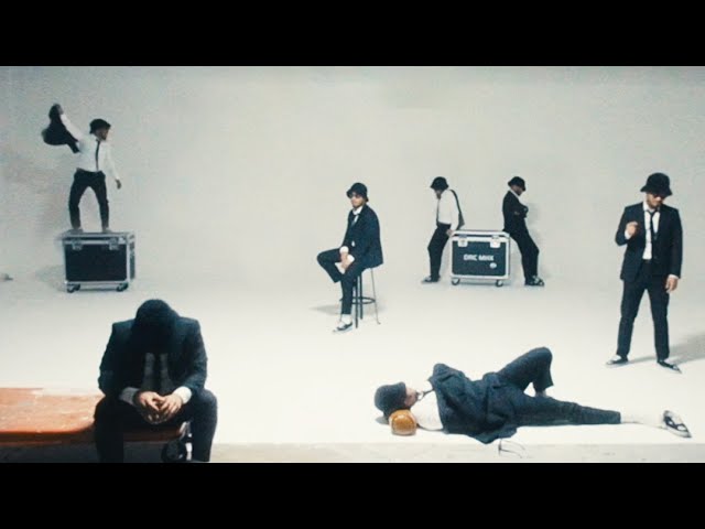 NxWorries (Anderson .Paak & Knxwledge) - Distractions (Visualizer) adlı videoyu YouTube'da izle NxWorries (Anderson .Paak & Knxwledge) - Distractions (Visualizer) adlı videoyu YouTube'da izle