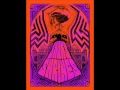 Shaky Shrines "Strangers' Eyes"