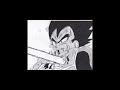Damso Amnésie Sped Up Damso Amnésie Sped Up