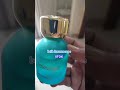 https://vt.tiktok.com/ZSPxASWXQ/#viral #fyp #terlaris #terlaris #perfume