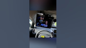 Robotagent houdt verkeerscontroles bij – geen mens nodig!