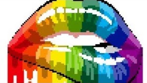 Sandbox - Color by Number Coloring Pages - Android gameplay Movie apps free best Top Film Video Game