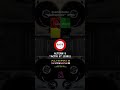 Altern 8 - Activ 8 (1991) The Rave Samples [5]