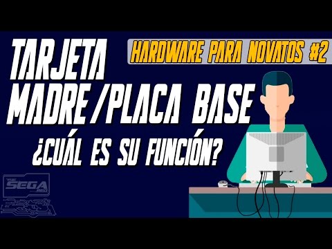 Vídeo: Què és la placa trencadora?