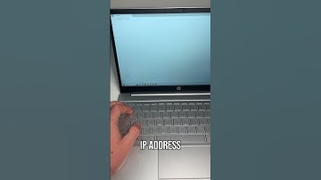 How to Check Search History Through Wi-Fi? #shorts #tech #foryou