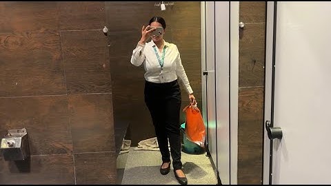 Unfiltered Infosys Role Upgradation Interview | Real Experience | Day 102–150 Days DSA Challenge