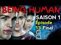 Tre humain saison1 episode13 en franais