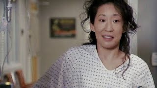 2x4 Cristina is a patient at Seattle Grace...a