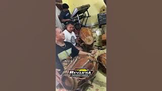 LATIHAN || JANJI || H. RHOMA IRAMA ||CAMPURSARI REVANSA || (COVER)