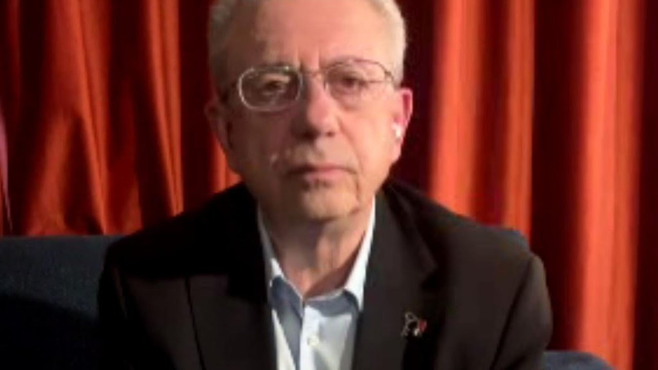 At least 103 Palestinians killed in Israeli attacks across Strip