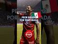 El Peor Equipo de Cada Temporada (Parte 6) #futbol