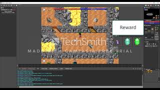 Dungeon Tutorial - dbkos.net.pl