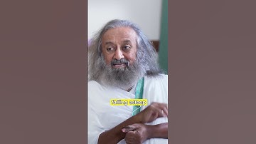 How To Predict Your Next Life! | Gurudev