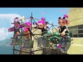 will i make it to s+10 before the season ends?
