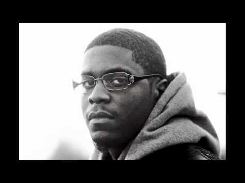 Big K.R.I.T- No Wheaties Instrumental Remake dzair tv