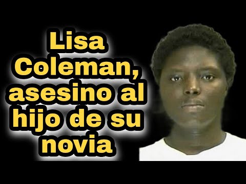 Video: Vale la pena di Lisa Coleman