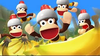 Ape Escape 2|Come Chill!!! screenshot 3