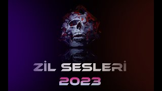 2023 Zil Sesi - Ömer Bükülmezoğlu ( Cry )