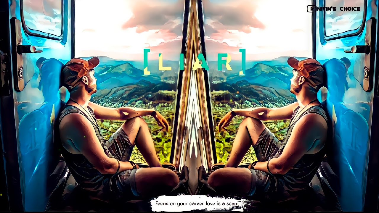 CAN WE KISS FOREVER X AGAR TUM SAATH HO Ringtone (Download Link 👇