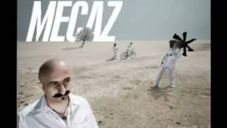 ozan mahlassız BU KENT SUSKUN SÖZ-müzik OZAN MAHLASSİZ