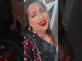 सनम ओ सनम....Likenshare #youtubeshorts  #youtubevideos #ytshorts #likenshare