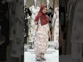 New Shirt Collar Co-Ord Sets Under ₹995 |Stylish Modest Wear Collection at Afra Trending Co-Ord Sets